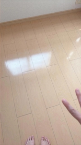 CLOVER HEART（クローバーハート） 諫早市デリヘル しーな   写メ日記「5年半ありがとう」