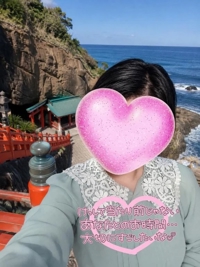 マドンナSANSAIN　こはる