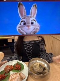 博多プラチナム　あいか
