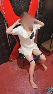 CLOVER HEART（クローバーハート） 諫早市デリヘル しーな   写メ日記「どの部屋かなぁ」