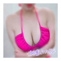 マドンナSANSAIN　スイレン