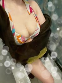 Relaxation spa Clover リラクゼーションスパ クローバー　