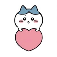 お礼