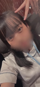 宮崎しこたまクリニック　ひなの