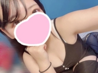 宮崎しこたまクリニック　しゅうか
