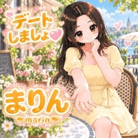 熟女の風俗アウトレット大分店　まりん