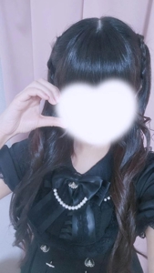 今日から