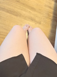 沖縄本舗 ちひろ 出勤しました！