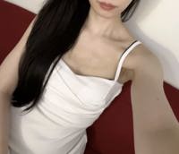 沖縄本舗　みやび