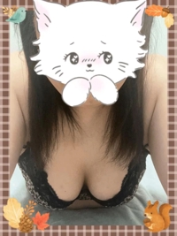 待ちナビ　かえで