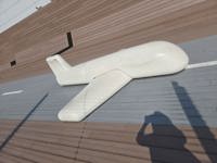沖縄本舗 めぐみ 明日から！！