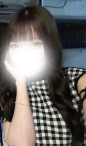 明日から