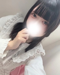 なによりもほしいもの、、