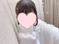 LOHAS(ロハス) 新人リリ お礼
