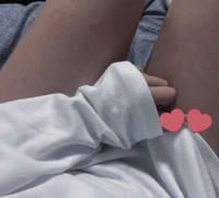 LOHAS(ロハス) せいら アロマでたっぷり