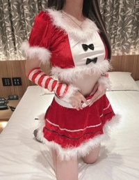 薄さ重視