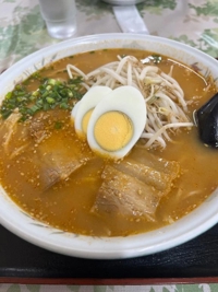 宮崎ちゃんこ都城店　