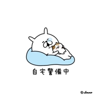 マドンナSANSAIN みれい（新人♪） 少しずつ回復().+*ﾍﾟｺ