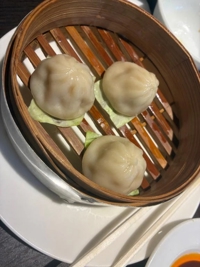 宮崎ちゃんこ中央通店 さな 早めですが