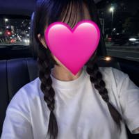 沖縄本舗　ひすい