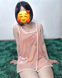 ご予約ありがとうございます(*^-^*)