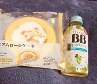 マドンナSANSAIN 宮崎市デリヘル かや 写メ日記「出勤してます( *´`*)」