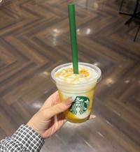 沖縄本舗　キキ