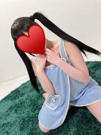 沖縄本舗　ひすい