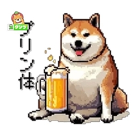 宮崎ちゃんこ都城店　