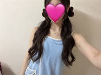 空きました( ´ ∀ ` )ﾉ