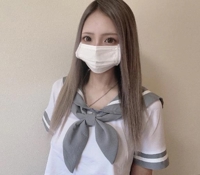 モテ期スーパー連チャン中