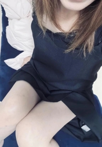 熟女の風俗アウトレット都城店 らん お礼