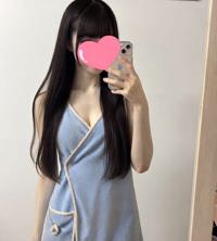 沖縄本舗 ひすい お待ちしております～！♪