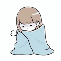 マドンナSANSAIN 千春 しばらく