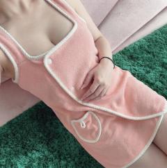 お待ちしております♡♡