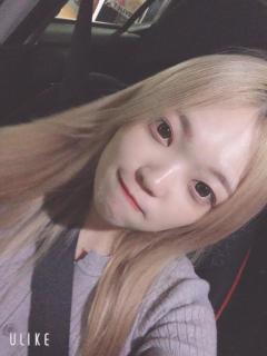 即生専門店ゴッドパイ　まこ♡完全業界未経験♡