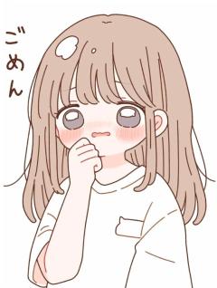 人妻コレクション～若妻から熟女まで　いろは♡ﾍﾙｽ・ｱﾛﾏ対応