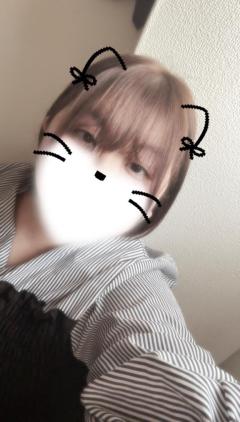 ラブ♡エル ♡ミルク♡ イメチェ?=ンしたよ✂️?