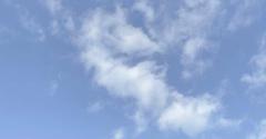 ラブ♡エル ♡ココミ♡ おはよう?=ございま?=す☀️?