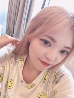 即生専門店ゴッドパイ　まこ♡完全業界未経験♡