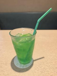 愛です😌💓
