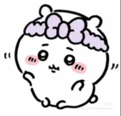 鹿児島ちゃんこ薩摩川内店 すいれん 10:30??空きあり?