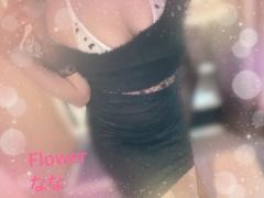  ナナ　