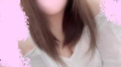ラブ♡エル ♡ミサ♡ ハマ-chang?=様【お礼?=写メ日記】?