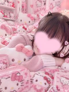 =^・?・?^