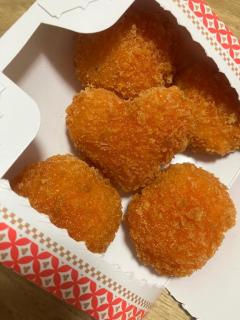 ラブ♡エル ♡ハヅキ♡ え！？！？?