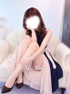 M’s れん [お題]from:昆布豆太郎さん