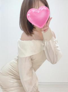 MANIN-ONREIマン淫御礼　美麗（みれい）美しく麗しいパーフェクト嬢