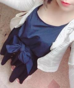 L1MIT みおり 先程はありがとうね！