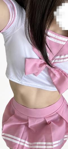 FOCUS　あんスレンダー美人アロマコース
